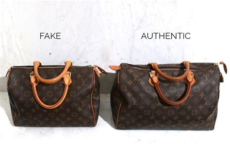 why you shouldn t buy louis vuitton|are louis vuittons bags real.